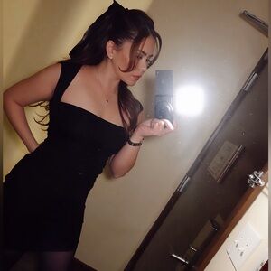 Meet your Posher, Ja